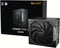 be quiet! Power Zone 2 - Voeding 1000W - ATX - Volledig modulair - 80 PLUS Platinum