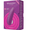 Womanizer Starlet 3 - Luchtdrukvibrator - Paars