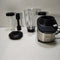 Philips 7000-serie HR3760/10 - High-speed blender - ProBlend Ultra-technologie - 1.500W