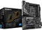 Gigabyte Z790 UD - Moederbord ATX - Intel Z790 chipset - 4x DDR5 geheugen