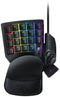 Razer Tartarus V2 - Gaming Keypad - 32 programmeerbare toetsen - Zwart