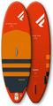 Fanatic Ripper Air 7'10 X 28 X 4.5