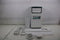 Domo DO263A - Mobiele Airco - 8000 BTU - Wit