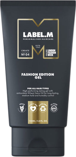 Label.M Gel