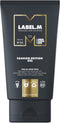 Label.M Gel