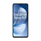 Smartphone Realme RMX5313 6,74