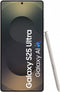Samsung Galaxy S25 Ultra 5G - 256GB - Snapdragon 8 Elite - Titanium Black