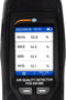 PCE Instruments PCE-EM 880