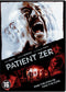 Sony Pictures - Patient Zero - DVD