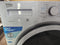 Beko DR8534 GX0 - Warmtepompdroger - 8kg - Energieklasse C