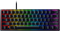 Razer Huntsman Mini - Gaming Toetsenbord - Optische Switches - Zwart