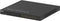 Netgear M4250-26G4XF-PoE+ - Netwerk switch - 26x 1Gbps Ethernet 4x SFP+ 24x PoE+ 480W - Zwart