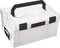 Sortimo L-BOXX 238 600.000.3651 Gereedschapskist (leeg) ABS