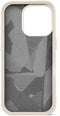 Decoded D24IPO15PBC1CY - Back Cover - MagSafe - Beige