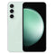 Samsung Galaxy S23 FE - Groen - 128 GB - Dubbele fysieke simkaart
