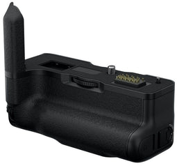 Fujifilm VG-XT4 - Grip - Zwart