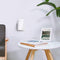 TP-Link RE200 - WiFi Repeater - 750 Mbps - Simultaneous dual-band