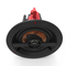 Klipsch PRO14C - Inbouwspeaker - 1