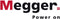 Megger 1003-068 Apparaattester VDE-norm 0701-0702