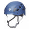 Black Diamond Half Dome - Klimhelm - Hybride ontwerp lichtgewicht M/L Denim