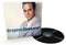Frans Bauer - His Ultimate Collection - LP 180 grams