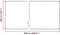 vidaXL - Doorzichtig - zeildoek - met - zeilringen - 2x6 - m - PVC