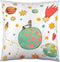 Kussenhoes Cool Kids Princep (50 x 50 cm)