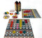 Next Move Games - Azul De Ramen van Sintra - Bordspel - Strategisch spel voor 2-4 spelers