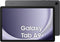 Samsung Galaxy Tab A9+ 5G X216 - Tablet - 11