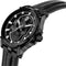 Police watches vertex PEWJA2108201 Mannen Quartz horloge