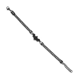 Police PEAGB0034705 - Armband Heren - Exclusief ontwerp