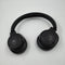 JBL Tune 720BT - Over-Ear Koptelefoon - 76 uur batterij - Zwart