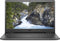 DELL Inspiron 3501 - Laptop - Intel® Core™ i5 i5-1135G7 15.6