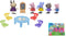 Peppa Pig Speelgroep - Speelfiguren sets