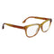 Brillenframe Dames Victoria Beckham VB2607-5515773 Ø 55 mm