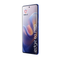 Motorola Edge 60 Pro - 512 GB - Dual-SIM - Dazzling Blue