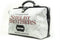 Peaky Blinders Kimber (money)bag officebag