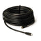 Roline 14.01.3451 - HDMI Kabel - 4K UHD tot 60Hz - Zwart