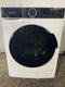 Hanseatic HWMA814B - Wasmachine - 8 kg - 1400 tpm