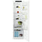 Electrolux LRB3DE18S - Integreerbare koelkast - 310 liter - DynamicAir-technologie
