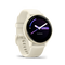 Garmin vivoactive 6 (2025) - goud - beige