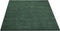 tectake® Soft Zone - Vloerkleed - 200 x 290 cm - Antislip - Groen