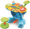 Drums Vtech Baby Jungle Rock