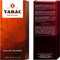 Tabac Original - 300 ml - eau de cologne - herenparfum