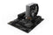 be quiet! Shadow Rock Slim 2 - CPU-koeler - 160W TDP - max 23,7dB(A)