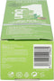 Uniq One All In One Treatment Green Tea 150 ml