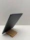 Apple iPad 7 (2019) - 32GB Wi-Fi - A10 Fusion - Spacegrijs