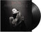 Ariana Grande - Yours Truly - LP - Debuutalbum (2013)