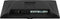 Iiyama G-Master GB2771UHSU-B1 - 27