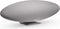 Bowers & Wilkins Zeppelin (2021) - Draadloze luidspreker - Hi-res geluid - Licht Grijs